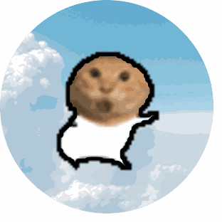 meme vibrate